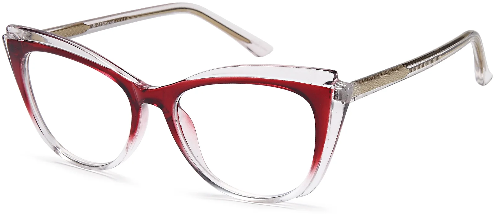 4U Eyeglasses UP318