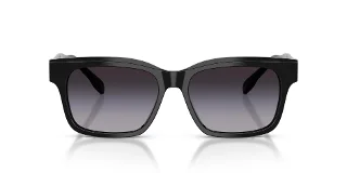 Tory Burch Sunglasses TY7227D