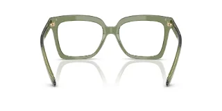 Michael Kors Eyeglasses MK4143