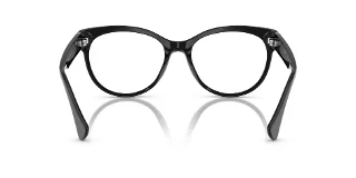 Ralph Eyeglasses RA7173U