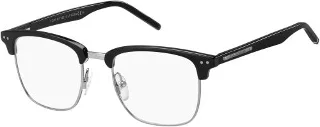 0807 Black