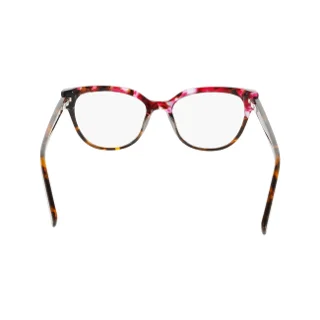 Dkny Eyeglasses DK5074
