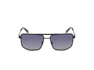 Guess Sunglasses GU00208