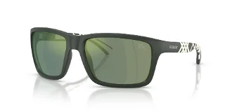 42326R Matte Green