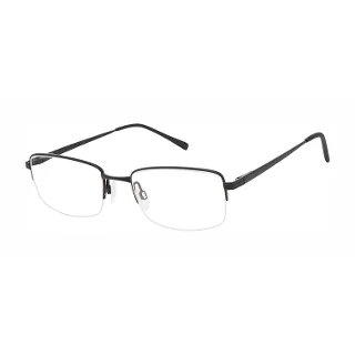 538 Black