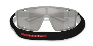 Prada Sport Sunglasses PSA03S