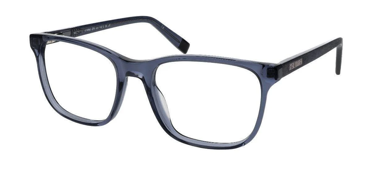Steve Madden Eyeglasses HAYNES