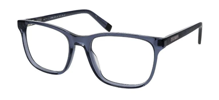 Steve Madden Eyeglasses HAYNES