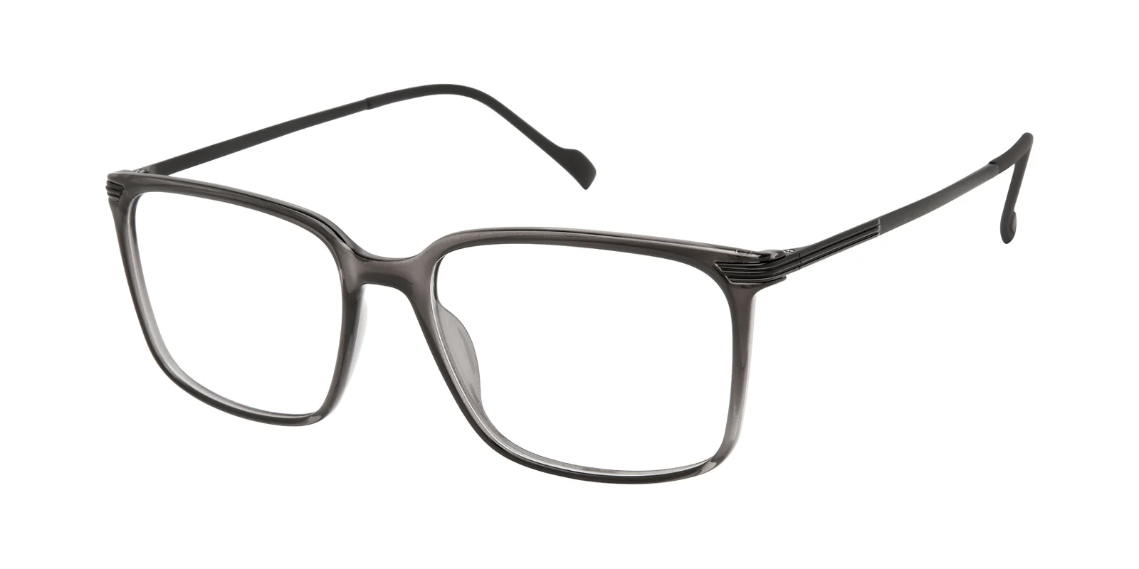 Stepper Eyeglasses 20161 SI
