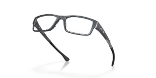 Oakley Eyeglasses AIRDROP