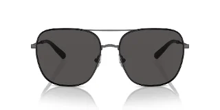 Brooks Brothers Sunglasses BB4067J