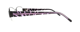 Ellen Tracy Eyeglasses BRUSSELS