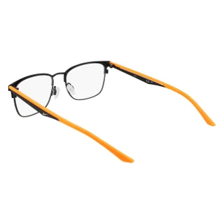 Nike Eyeglasses 4644