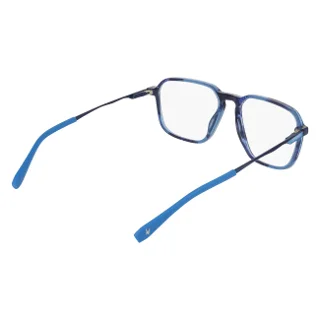Spyder Eyeglasses SP4059