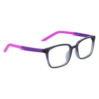 Nike Eyeglasses 5036