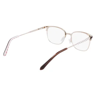 Draper James Eyeglasses DJ5031