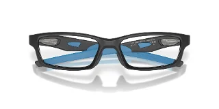 Oakley Eyeglasses CROSSLINK (A)