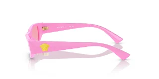 Versace Sunglasses VK4002U