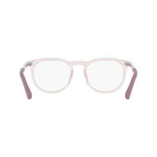 Nike Eyeglasses 5078