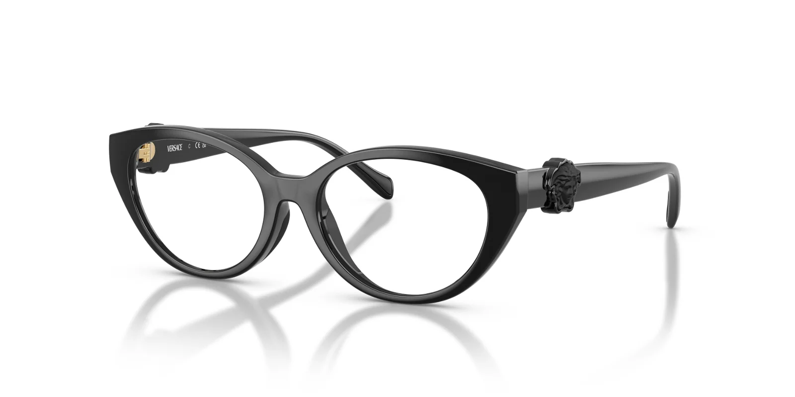 Versace Eyeglasses VK3010U
