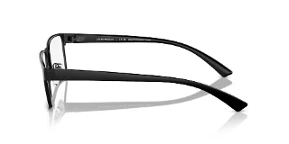 Emporio Armani Eyeglasses EA1157