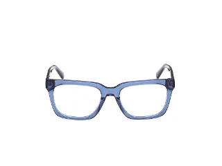 Gant Eyeglasses GA50059
