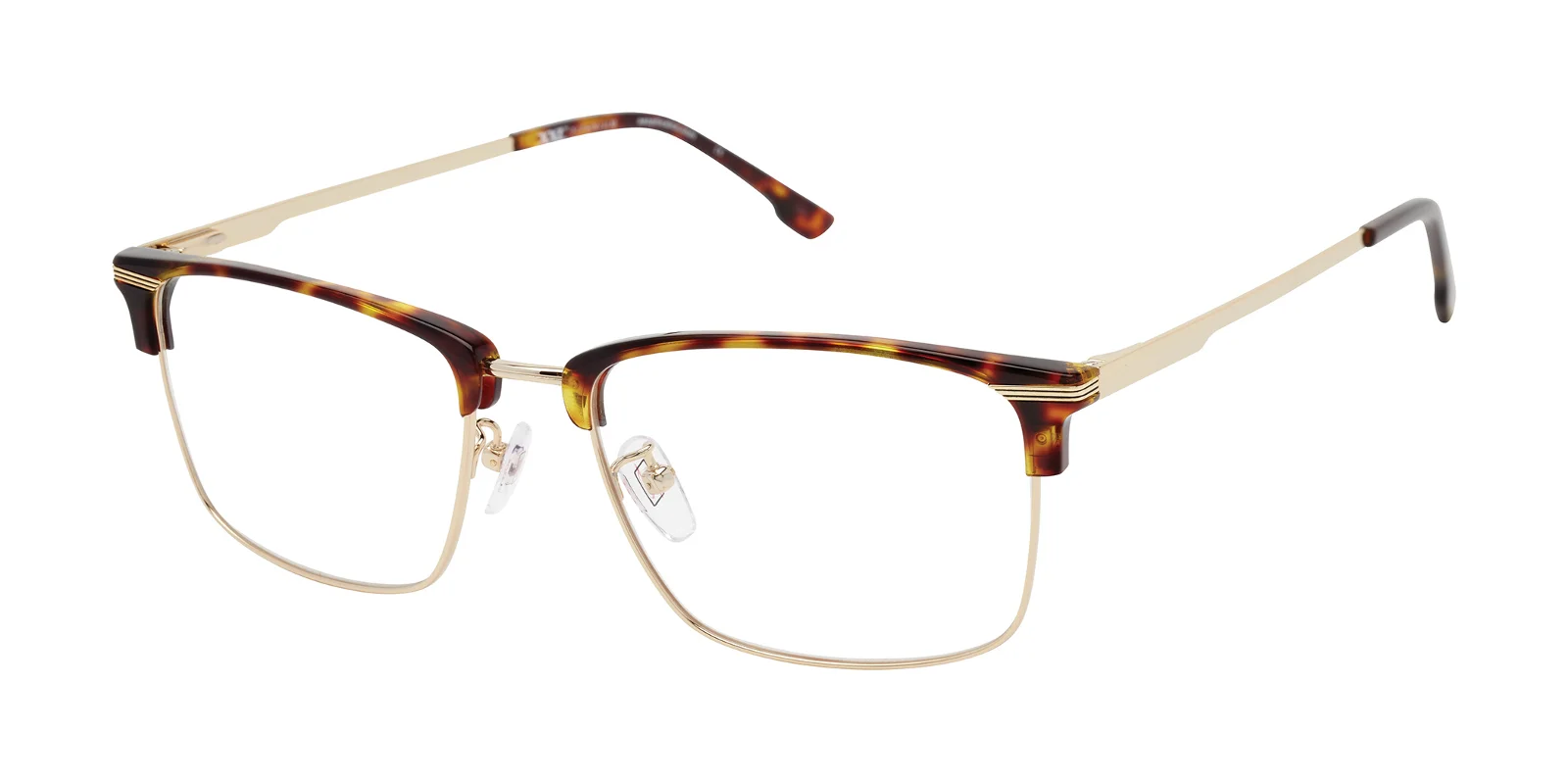 Xxl Eyewear Eyeglasses STAMPEDER
