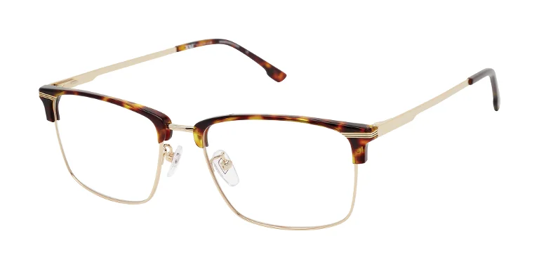 Xxl Eyewear Eyeglasses STAMPEDER
