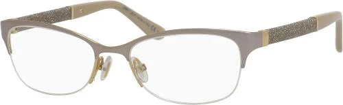 Jimmy Choo Eyeglasses 106