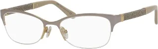 Jimmy Choo Eyeglasses 106