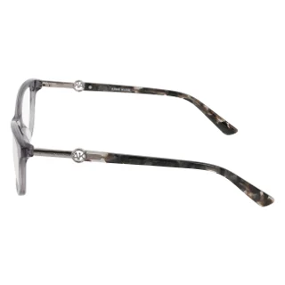 Anne Klein Eyeglasses AK5125