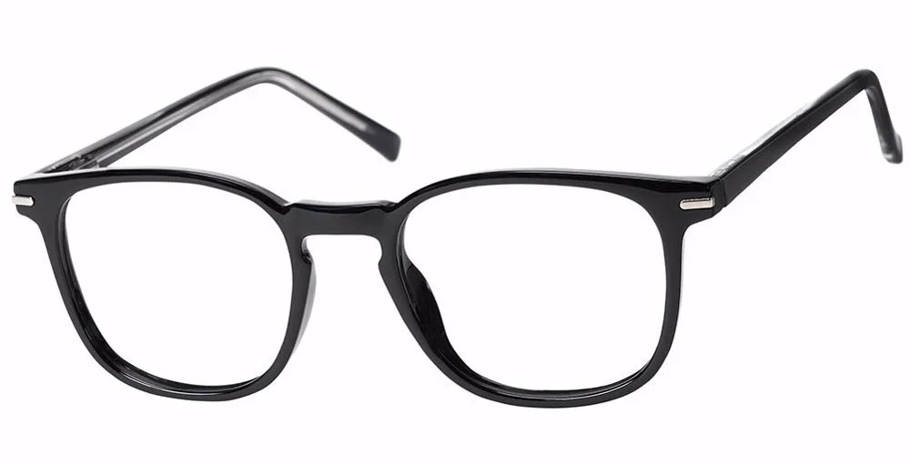 Focus Eyewear Eyeglasses FOCUS 270