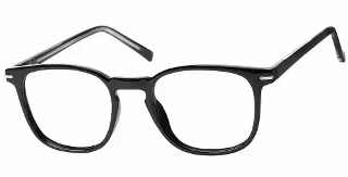 Focus Eyewear Eyeglasses FOCUS 270