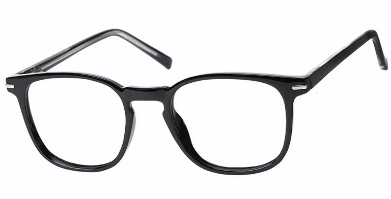 Focus Eyewear Eyeglasses FOCUS 270