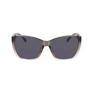 Draper James Sunglasses DJ7048