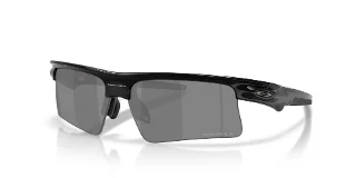 953410 Polished Black