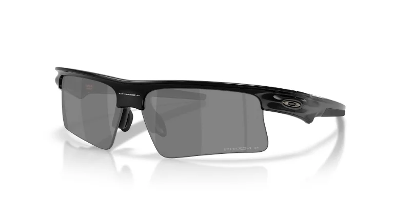Oakley Sunglasses BISPHAERA SPEED