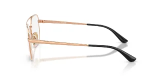 Vogue Eyeglasses VO4372