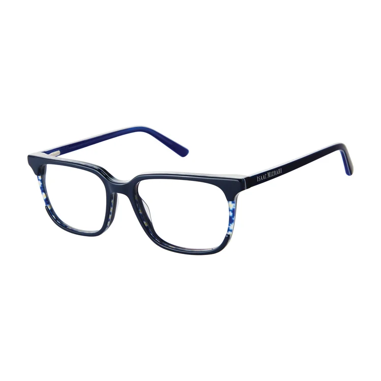 Isaac Mizrahi Ny Eyeglasses 30065