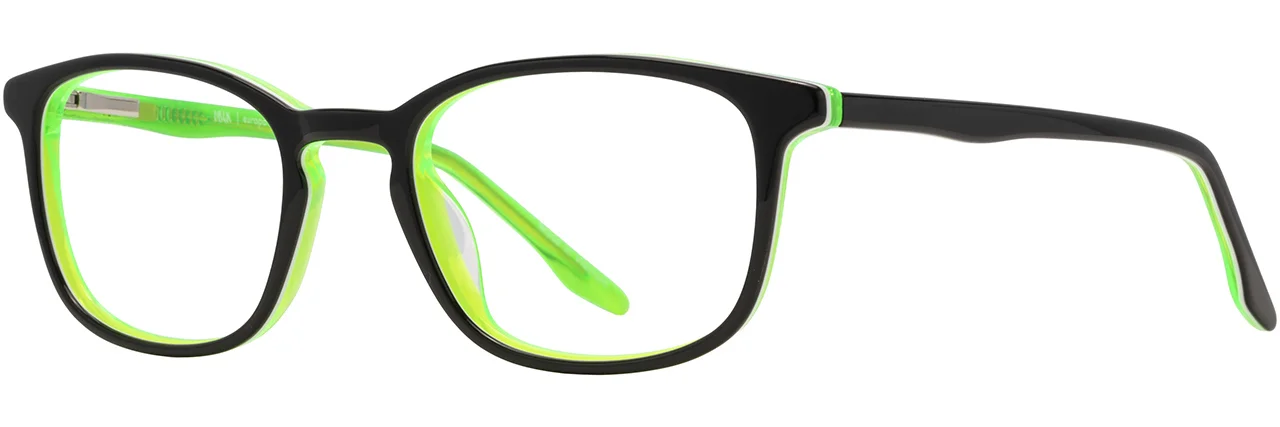 db4k Eyeglasses Dual Voltage