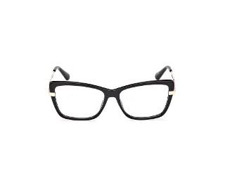 Max & Co Eyeglasses MO5113