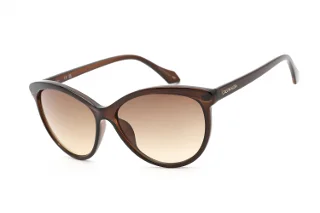 210 CRYSTAL BROWN/Brown Gradient