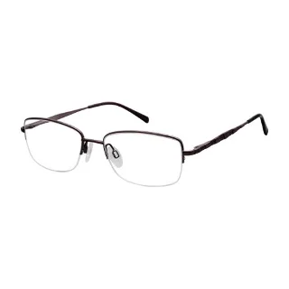 Aristar Eyeglasses AR 16385