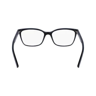 Calvin Klein Eyeglasses CK23516