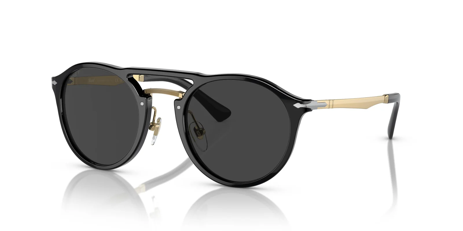 Persol Sunglasses PO3264S