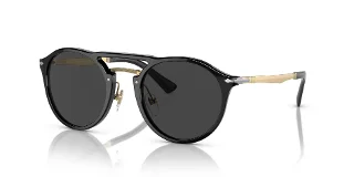 Persol Sunglasses PO3264S