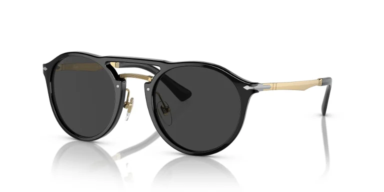 Persol Sunglasses PO3264S