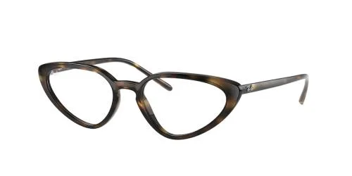 Ray Ban Eyeglasses RX7188