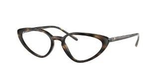 Ray Ban Eyeglasses RX7188
