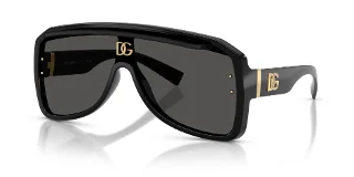 501/87 Black